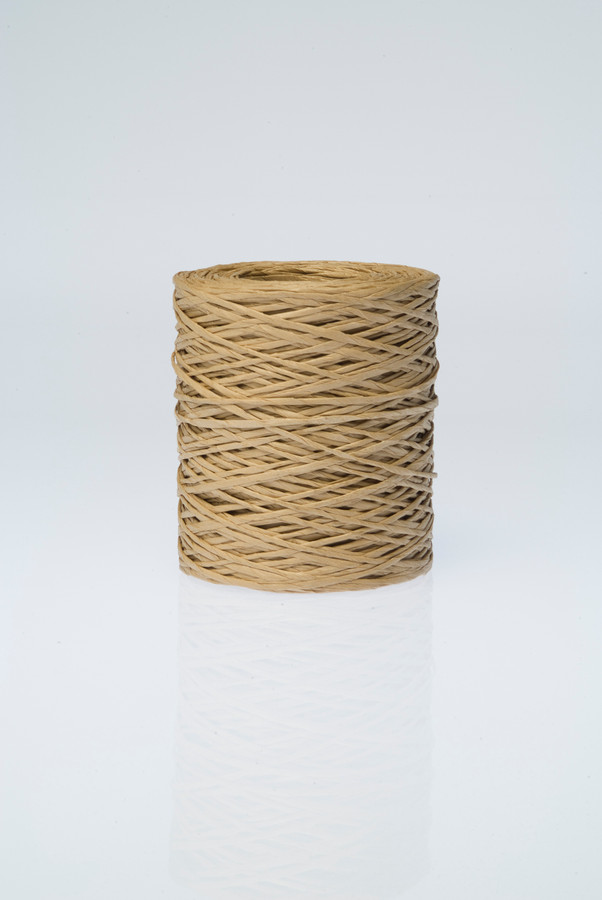 26G Bind Wire (673ft) - Natural