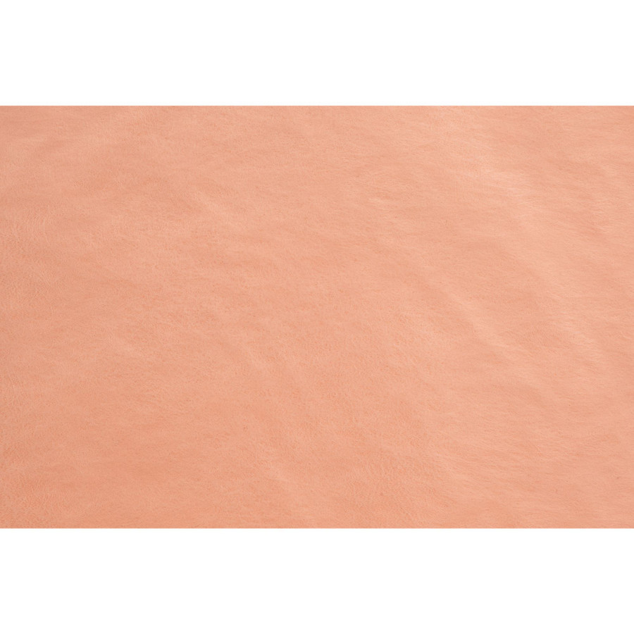 17x22in Non Woven Cotton Tissue Wrap (38 Sheets) - Pink