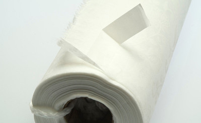 100ft Lace Aisle Runner