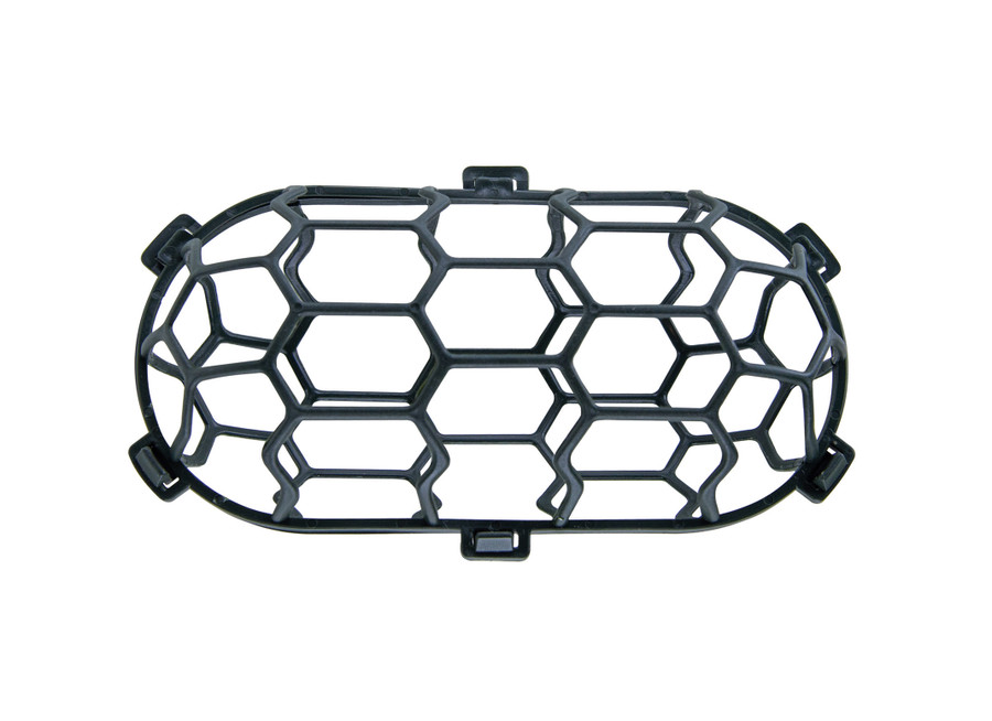 Holly Chapple Egg (6 x 2.75 x 2.75)