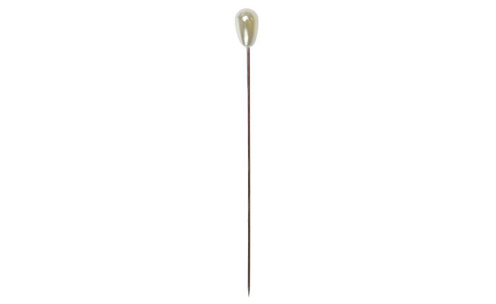 2.5in Pearl Head Pin (Box of 144)