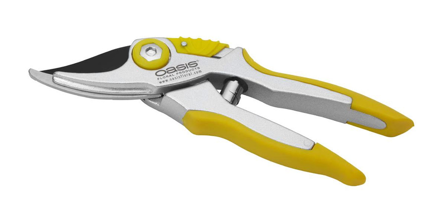 Oasis Branch Cutter