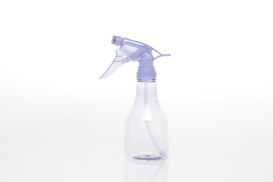 16oz Utility Spray Bottle