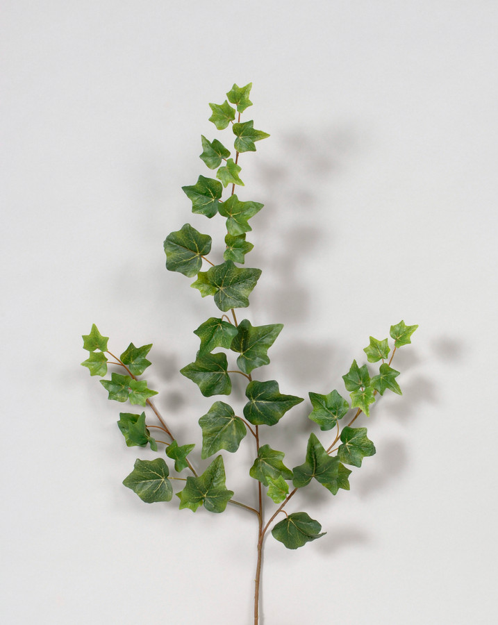 26in Ivy Vine Spray x3