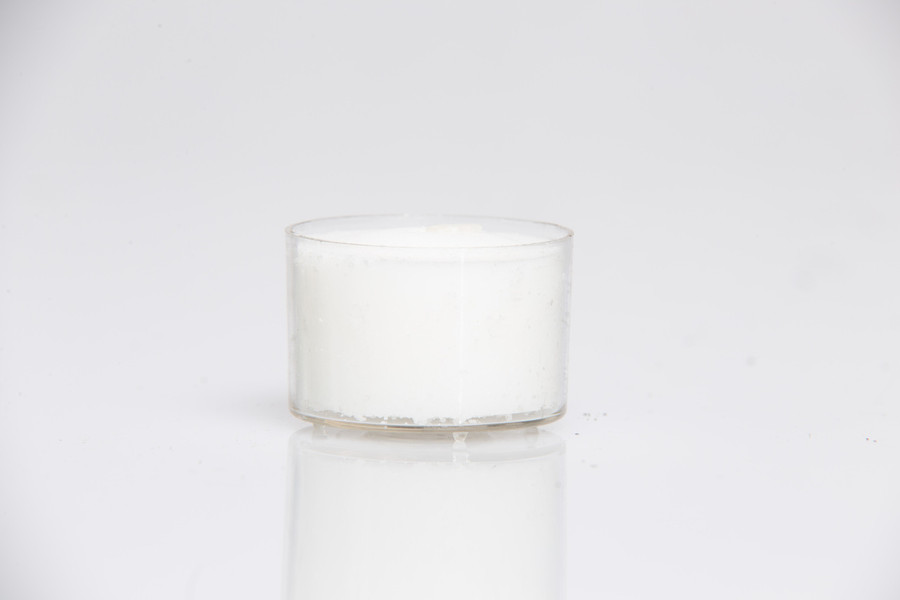 Jumbo Tea Lights (30pk)