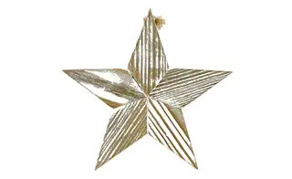 Ornaments