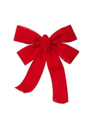 Christmas Bows