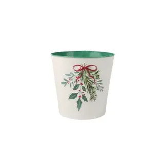 Containers & Vases