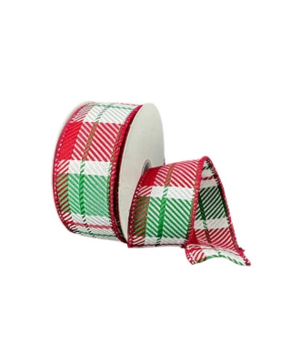 Christmas Ribbon