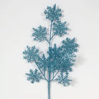 Decorative Sprays