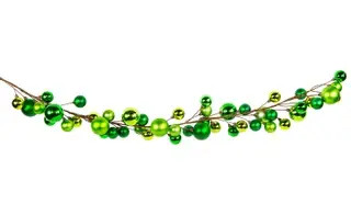Garlands