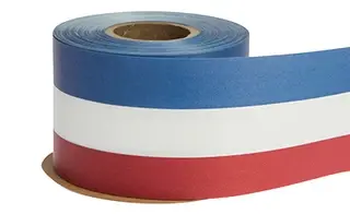 Patriotic