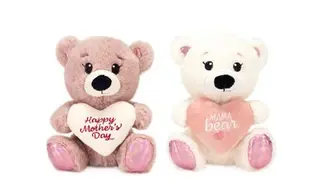Mother's Day