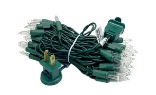 Christmas Utility