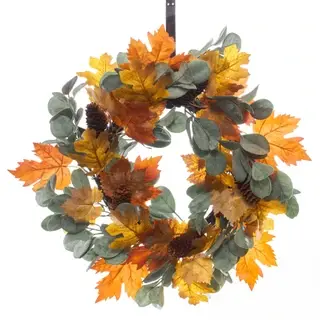 Hanging Decor