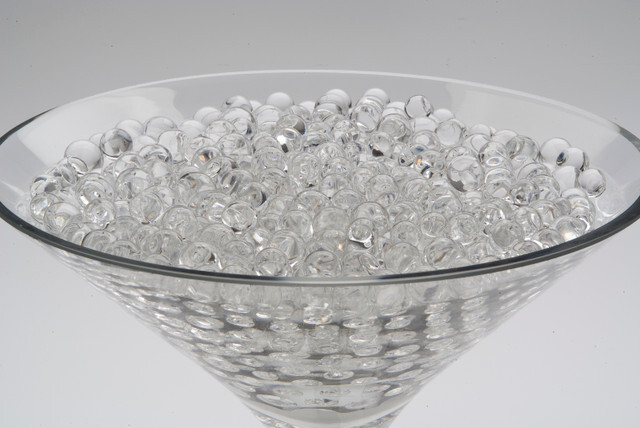 Accents & Vase Fillers