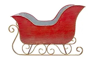Christmas Decor