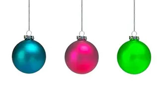 Millimeter Balls