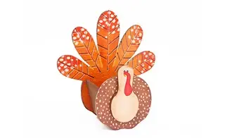 Thanksgiving
