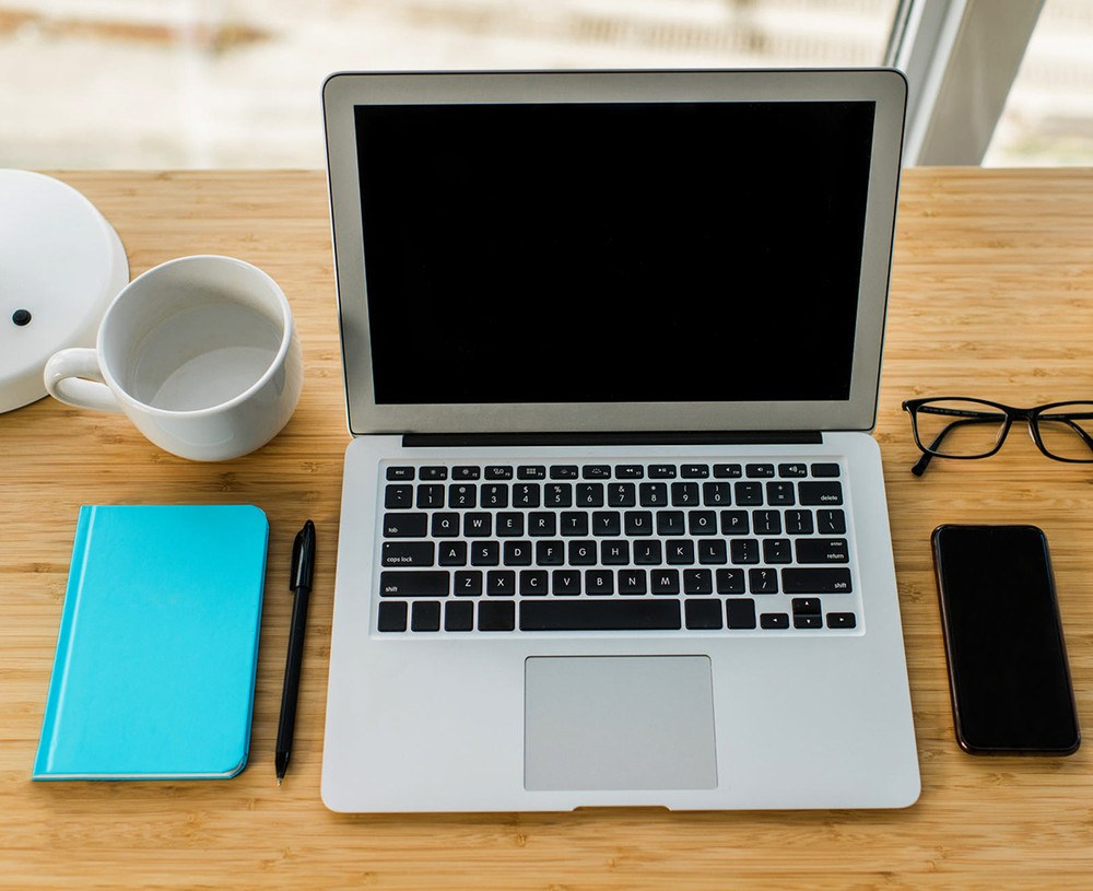 Everything You Need To Know About Martio