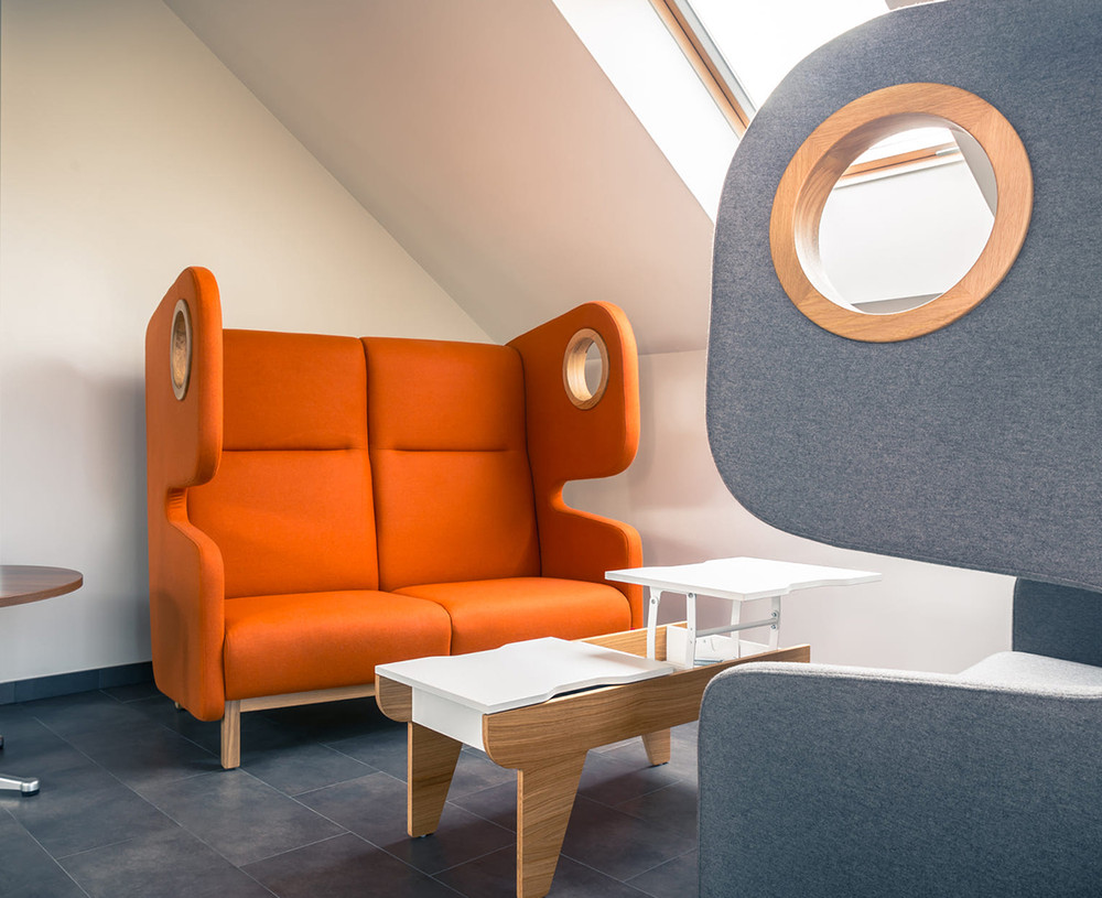 Simple Guidance For You In Martio