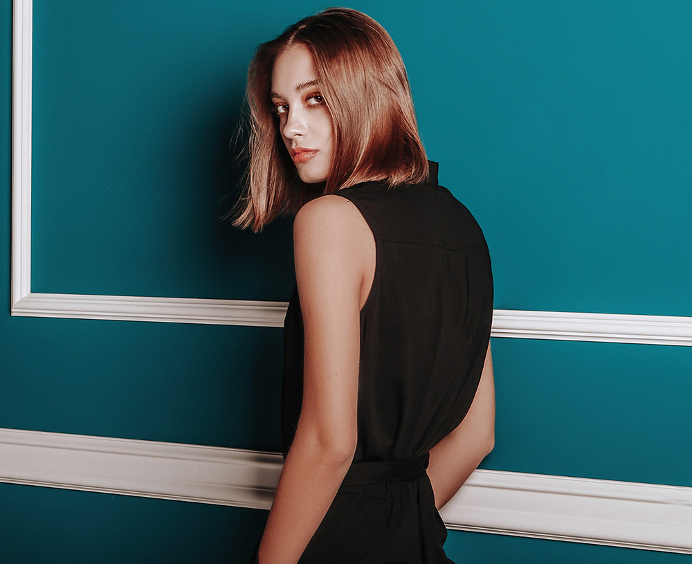 How To Get Own Style From Martio