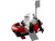 Clone Trooper™ Command Station