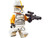Clone Trooper™ Command Station