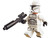 Clone Trooper™ Command Station