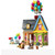 ‘Up’ House​