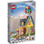 ‘Up’ House​
