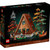 A-Frame Cabin
