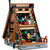 A-Frame Cabin