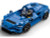 McLaren Elva