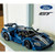 2022 Ford GT