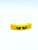 Upscale Space Baby custom eyes - Hmmf Eyes