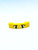 Upscale Space Baby custom eyes - Manga Eyes
