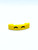 Upscale Space Baby custom eyes - Happy Sleepy