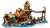 Viking Village