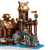 Viking Village