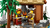 Viking Village
