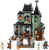 Haunted Mansion