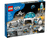 Lunar Research Base