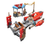 Pasaana Speeder Chase
