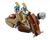 Battle Droid Troop Carrier