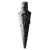 Executor Super Star Destroyer