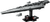 Executor Super Star Destroyer