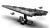 Executor Super Star Destroyer