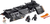 Knights of Ren Transport Ship