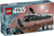 Darth Maul's Sith Infiltrator